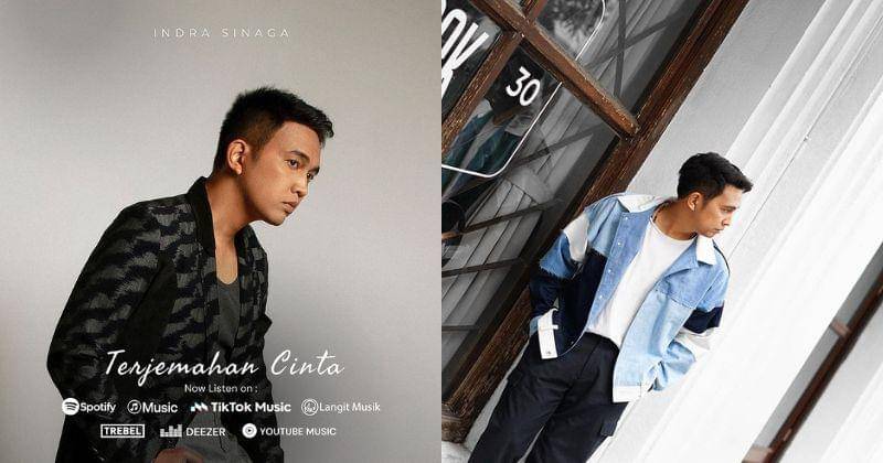 Instagram.com/ipesinaga